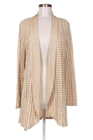 Дамска жилетка Unbranded, Размер L, Цвят Многоцветен, Цена 16,36 €