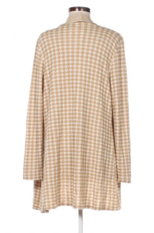 Дамска жилетка Unbranded, Размер L, Цвят Многоцветен, Цена 16,36 €