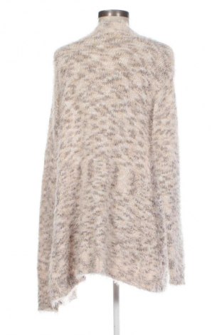 Damen Strickjacke Unbranded, Größe M, Farbe Mehrfarbig, Preis € 10,99