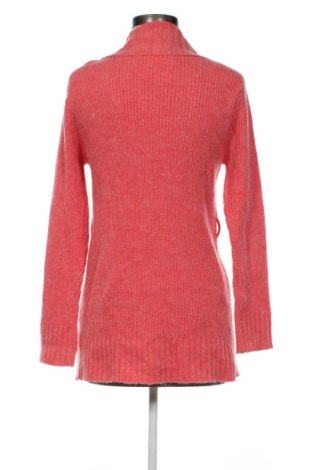 Дамска жилетка Unbranded, Размер S, Цвят Розов, Цена 8,69 €