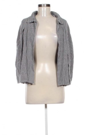 Damen Strickjacke Unbranded, Größe M, Farbe Mehrfarbig, Preis € 2,99