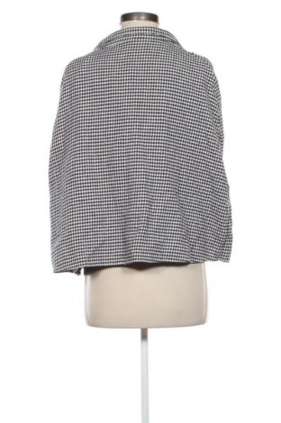 Damen Strickjacke Unbranded, Größe M, Farbe Mehrfarbig, Preis € 2,99