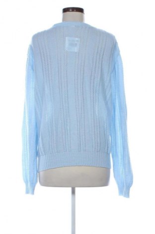 Дамска жилетка Unbranded, Размер XXL, Цвят Син, Цена 16,87 €