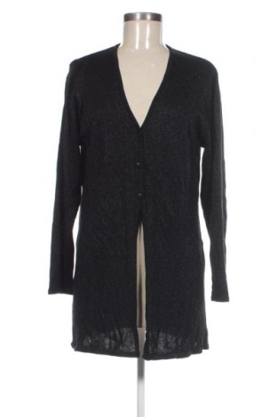 Dámsky kardigán Unbranded, Veľkosť L, Farba Čierna, Cena  7,95 €