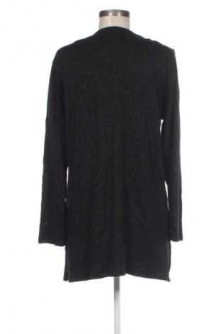Dámsky kardigán Unbranded, Veľkosť L, Farba Čierna, Cena  7,95 €