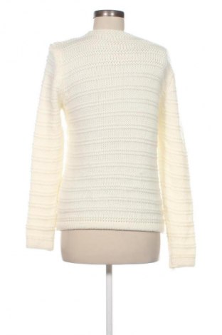 Damen Strickjacke Unbranded, Größe M, Farbe Weiß, Preis € 10,94