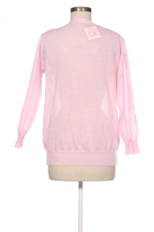 Damen Strickjacke Unbranded, Größe L, Farbe Rosa, Preis € 10,99