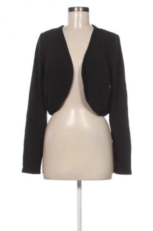 Dámsky kardigán Unbranded, Velikost XL, Barva Černá, Cena  89,00 Kč