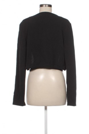 Dámsky kardigán Unbranded, Velikost XL, Barva Černá, Cena  89,00 Kč