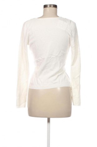 Damski kardigan Unbranded, Rozmiar XS, Kolor Biały, Cena 49,99 zł