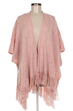 Damen Strickjacke Unbranded, Größe M, Farbe Rosa, Preis € 1,99