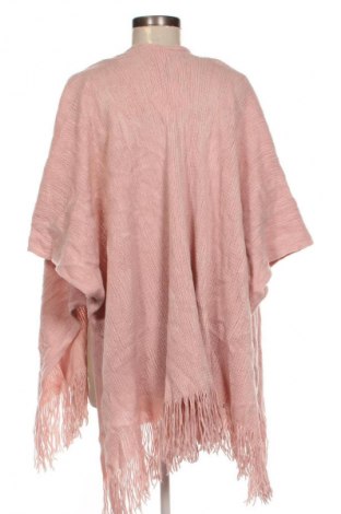 Damen Strickjacke Unbranded, Größe M, Farbe Rosa, Preis € 1,99