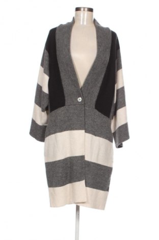 Damski kardigan Unbranded, Rozmiar S, Kolor Kolorowy, Cena 66,67 zł