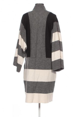 Damski kardigan Unbranded, Rozmiar S, Kolor Kolorowy, Cena 66,67 zł