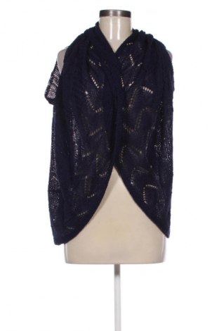 Dámsky kardigán Unbranded, Velikost M, Barva Modrá, Cena  59,00 Kč