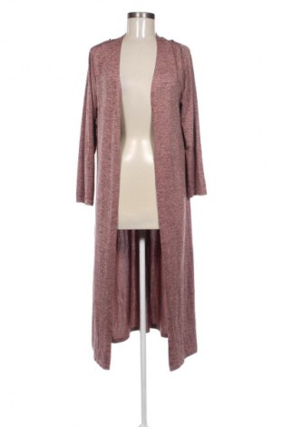 Дамска жилетка Unbranded, Размер S, Цвят Многоцветен, Цена 2,04 €