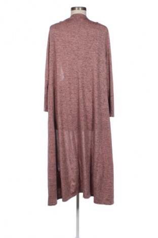 Дамска жилетка Unbranded, Размер S, Цвят Многоцветен, Цена 2,04 €