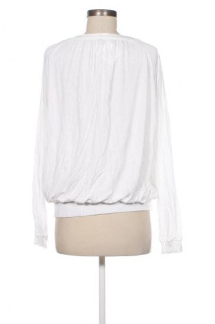 Damen Strickjacke Unbranded, Größe S, Farbe Weiß, Preis € 2,99