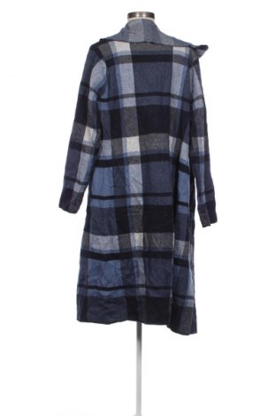 Dámsky kardigán Unbranded, Veľkosť L, Farba Viacfarebná, Cena  13,95 €