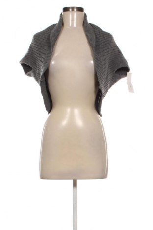 Dámsky kardigán Unbranded, Veľkosť M, Farba Sivá, Cena  21,95 €
