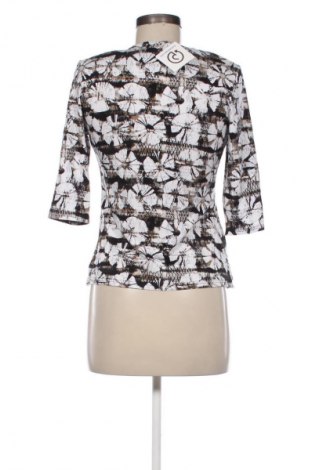 Damski kardigan Unbranded, Rozmiar S, Kolor Kolorowy, Cena 13,99 zł