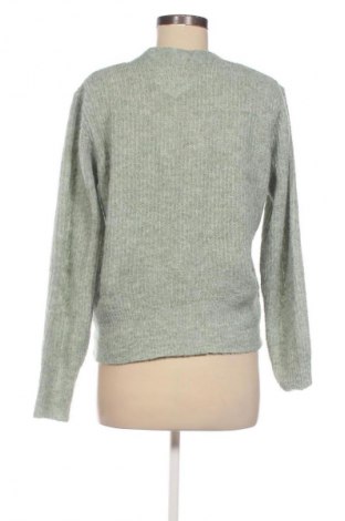 Dámsky kardigán Unbranded, Velikost L, Barva Zelená, Cena  367,00 Kč