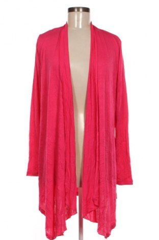 Damski kardigan Unbranded, Rozmiar S, Kolor Różowy, Cena 15,99 zł