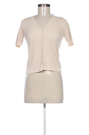 Dámsky kardigán Unbranded, Veľkosť XS, Farba Béžová, Cena  2,95 €
