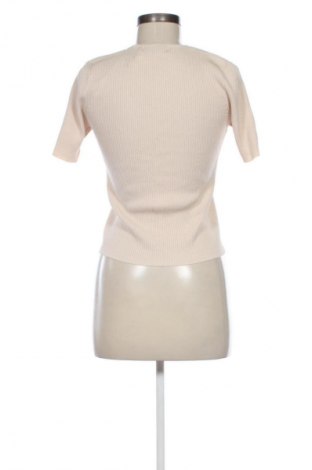 Dámsky kardigán Unbranded, Veľkosť XS, Farba Béžová, Cena  2,95 €