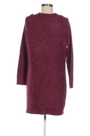 Dámsky kardigán Unbranded, Velikost L, Barva Fialová, Cena  145,00 Kč