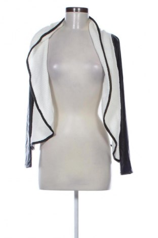 Дамска жилетка Unbranded, Размер S, Цвят Многоцветен, Цена 2,55 €