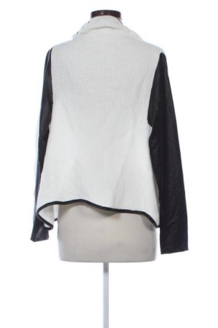 Дамска жилетка Unbranded, Размер S, Цвят Многоцветен, Цена 2,55 €