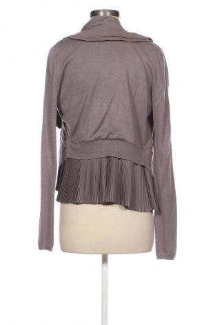 Dámsky kardigán Unbranded, Velikost M, Barva Šedá, Cena  79,00 Kč