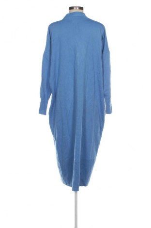 Дамска жилетка Unbranded, Размер XL, Цвят Син, Цена 9,71 €