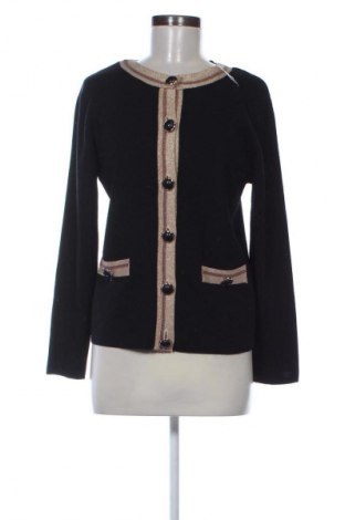 Damski kardigan Unbranded, Rozmiar M, Kolor Kolorowy, Cena 124,92 zł