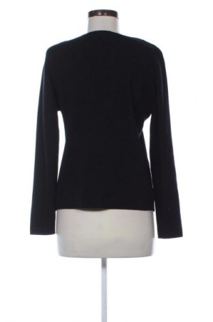 Damski kardigan Unbranded, Rozmiar M, Kolor Kolorowy, Cena 124,92 zł