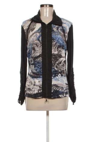 Dámsky kardigán Unbranded, Veľkosť M, Farba Viacfarebná, Cena  1,95 €