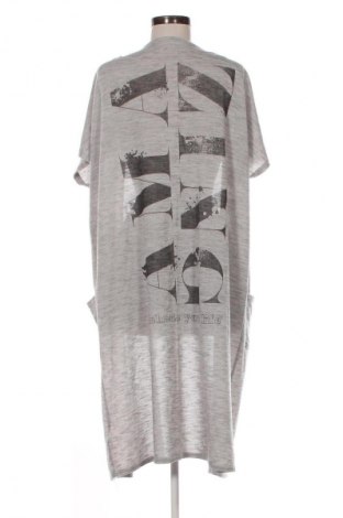 Dámsky kardigán Unbranded, Velikost XL, Barva Šedá, Cena  99,00 Kč