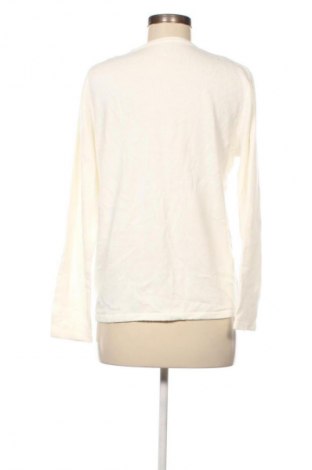 Дамска жилетка Unbranded, Размер L, Цвят Екрю, Цена 2,04 €