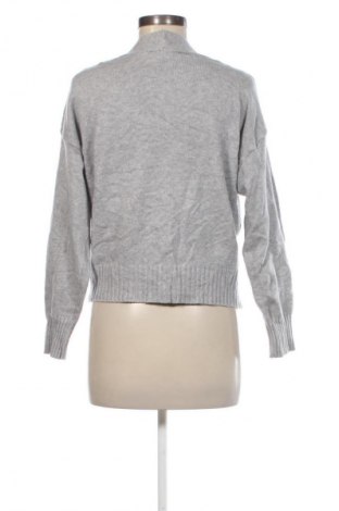 Dámsky kardigán Unbranded, Veľkosť S, Farba Sivá, Cena  9,95 €