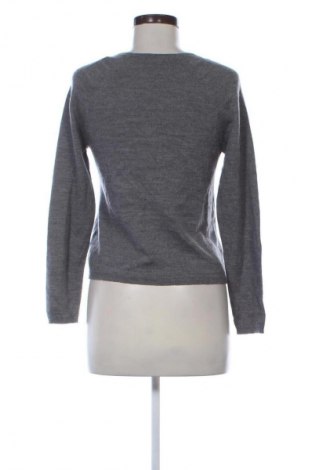 Cardigan de damă Unbranded, Mărime S, Culoare Gri, Preț 116,95 Lei