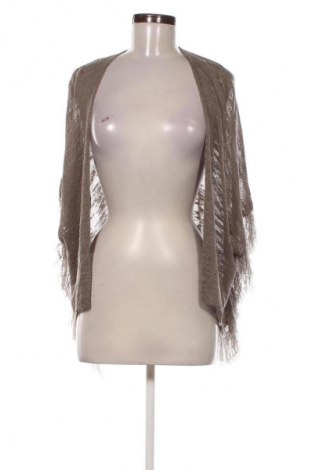 Dámsky kardigán Unbranded, Velikost M, Barva Šedá, Cena  389,00 Kč