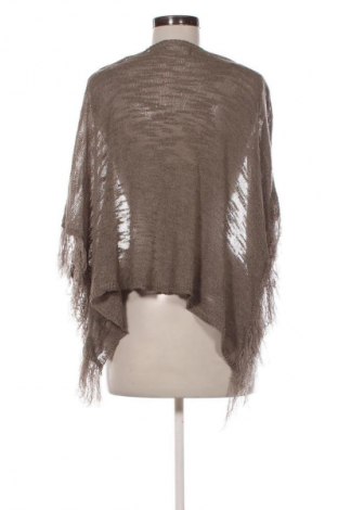 Dámsky kardigán Unbranded, Velikost M, Barva Šedá, Cena  389,00 Kč