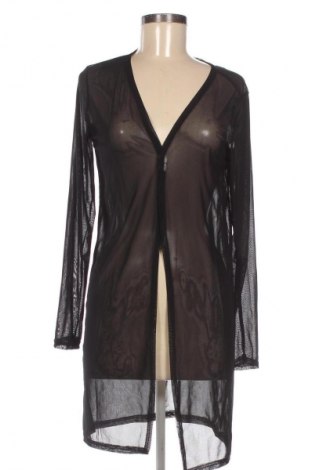 Dámsky kardigán Unbranded, Velikost M, Barva Černá, Cena  109,00 Kč