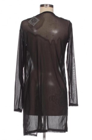 Dámsky kardigán Unbranded, Velikost M, Barva Černá, Cena  109,00 Kč