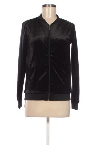 Damski kardigan Unbranded, Rozmiar S, Kolor Czarny, Cena 13,99 zł