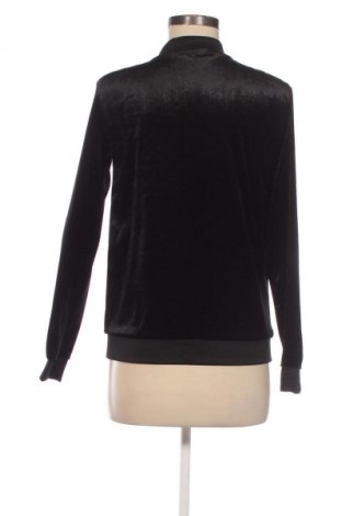 Damski kardigan Unbranded, Rozmiar S, Kolor Czarny, Cena 13,99 zł