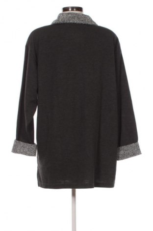 Dámsky kardigán Unbranded, Velikost L, Barva Šedá, Cena  429,00 Kč