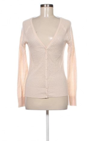 Damski kardigan Unbranded, Rozmiar M, Kolor Różowy, Cena 10,99 zł