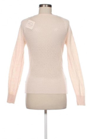 Damski kardigan Unbranded, Rozmiar M, Kolor Różowy, Cena 10,99 zł